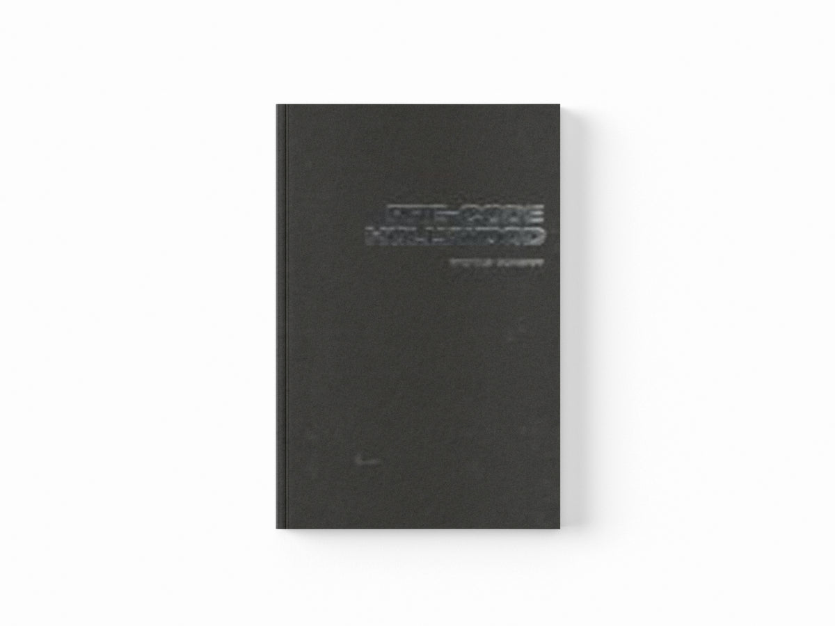 Pre-Code Hollywood by Thomas Doherty; 9780231110952