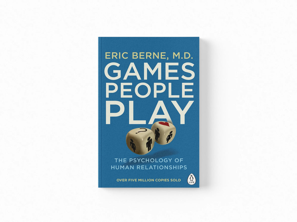 Games People Play