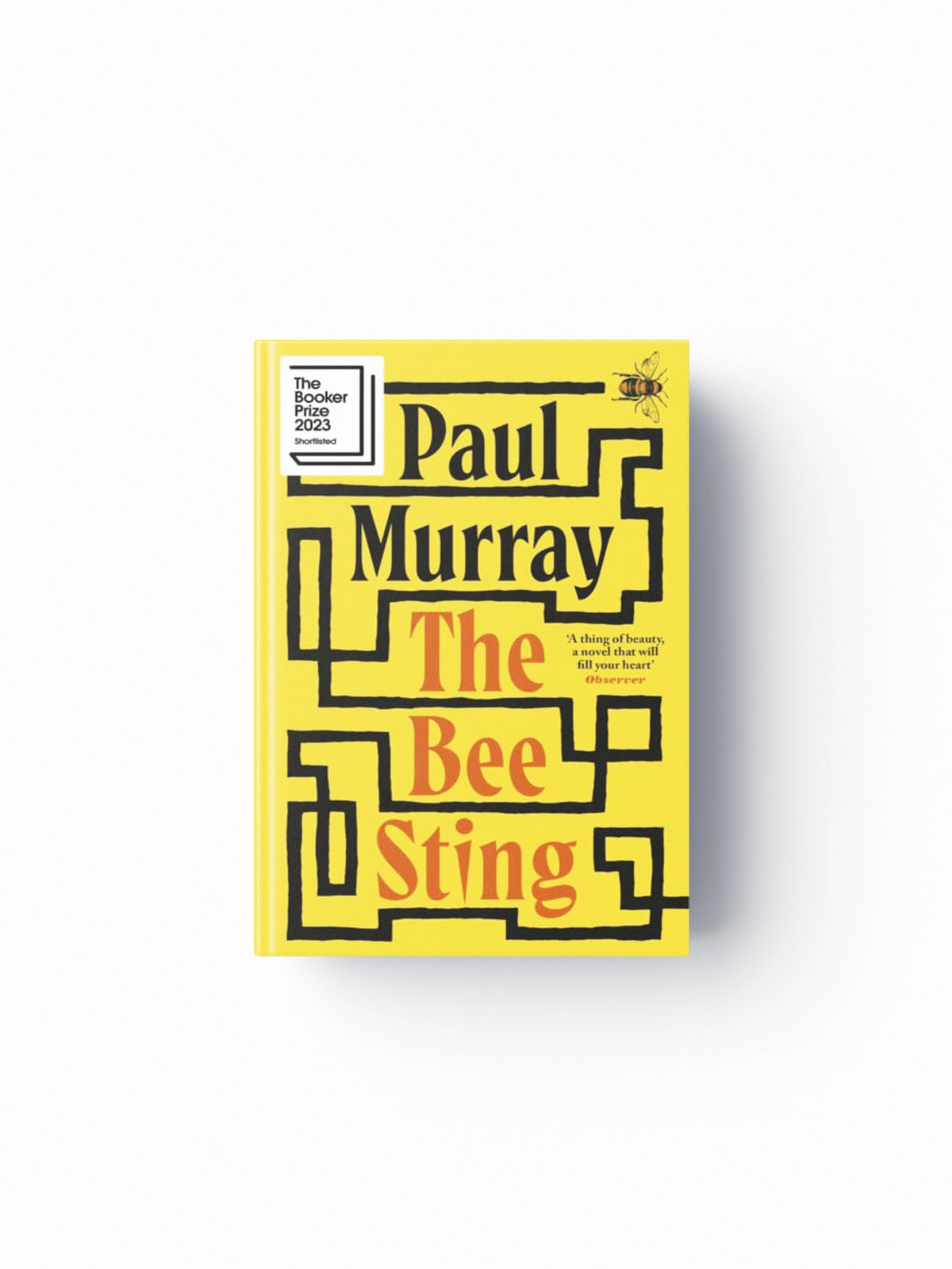 The Bee Sting