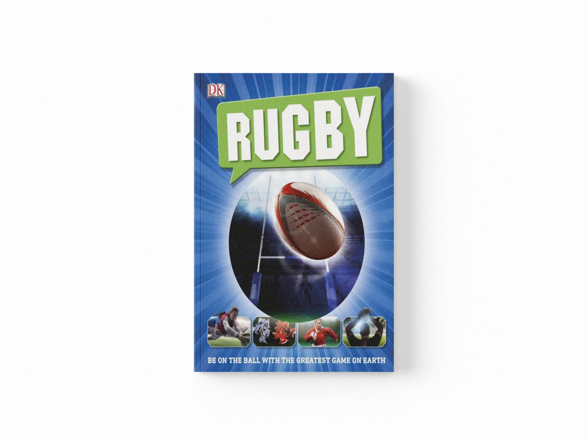 Rugby