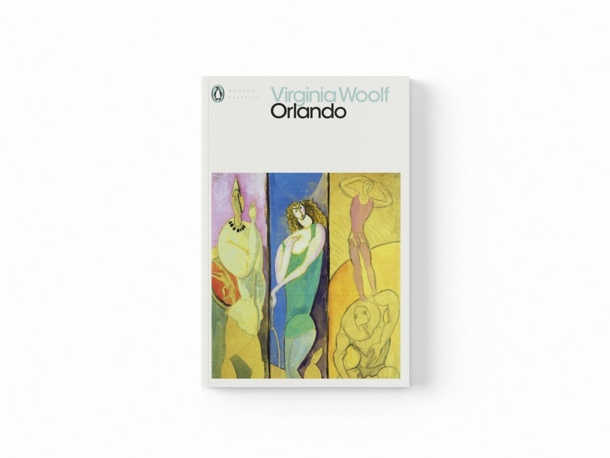 Orlando