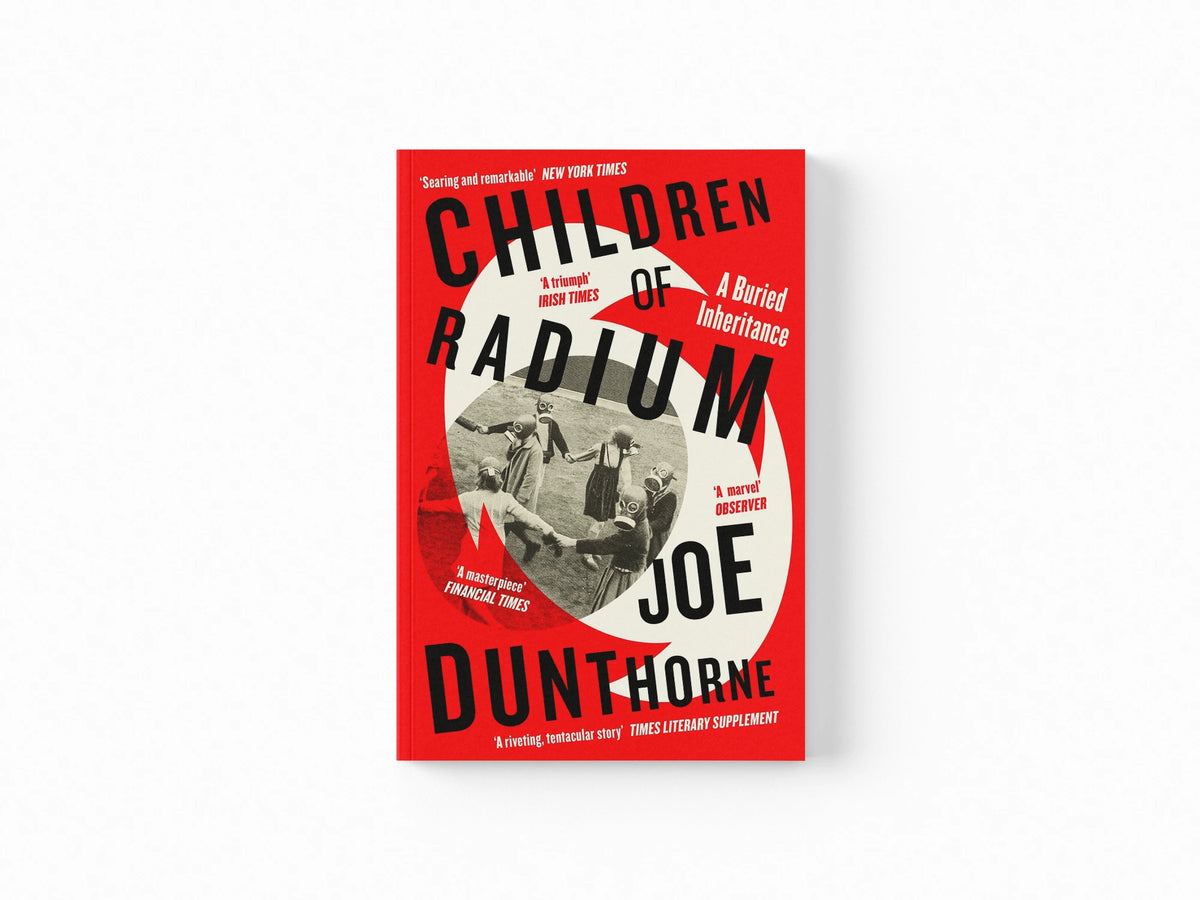 Children of Radium