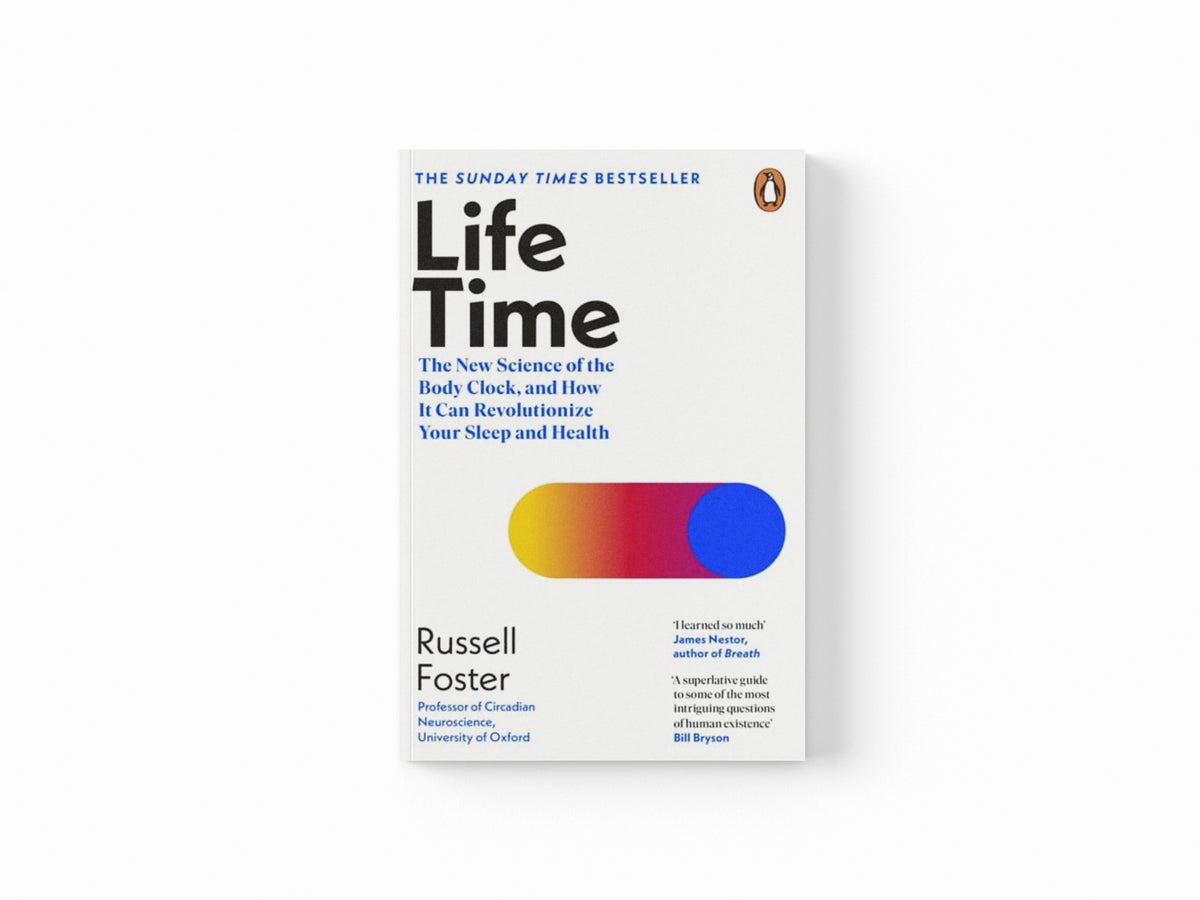 Life Time