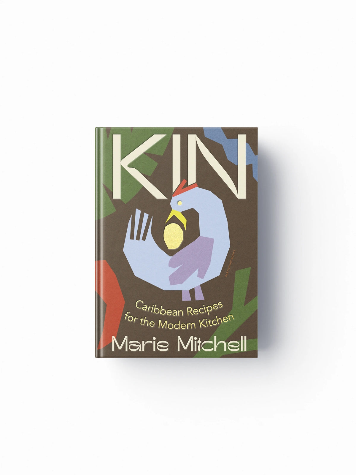 Kin