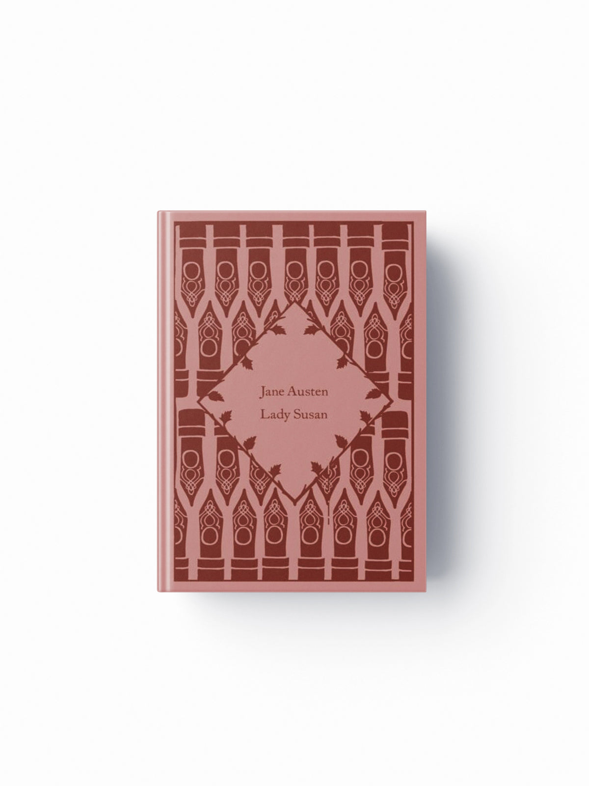 Lady Susan