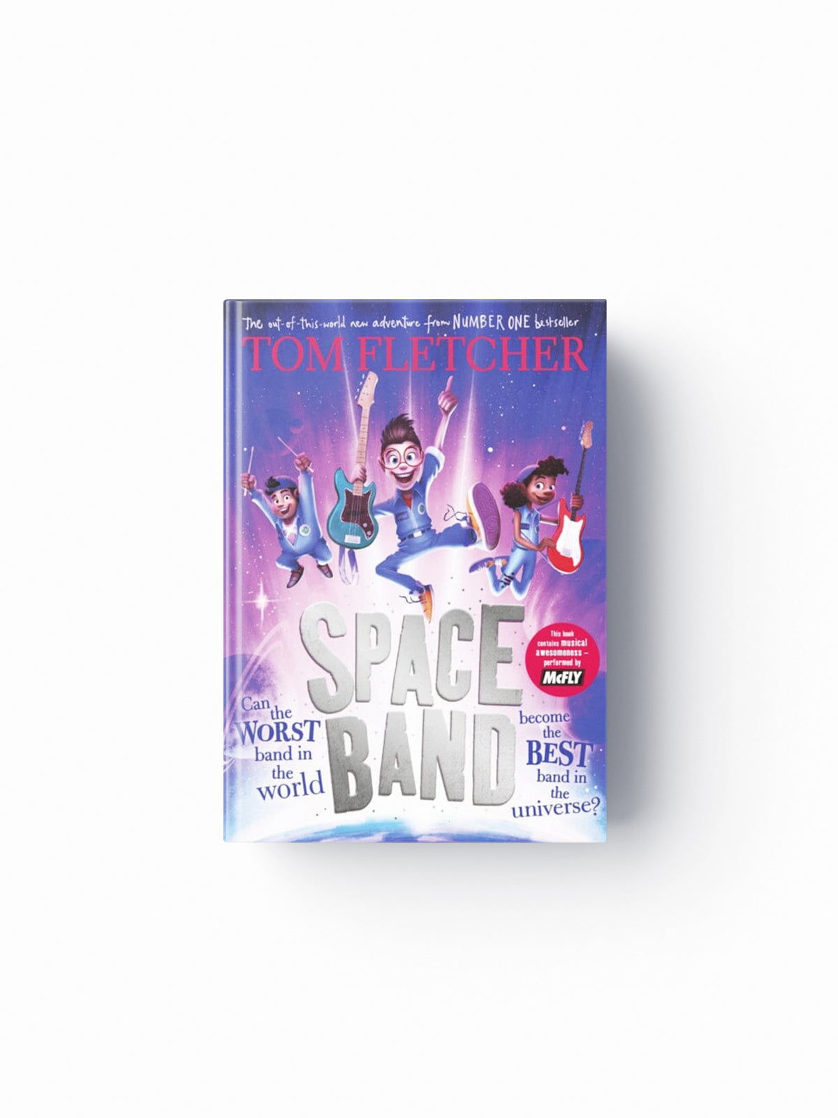 Space Band