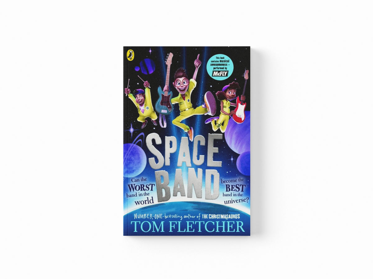 Space Band