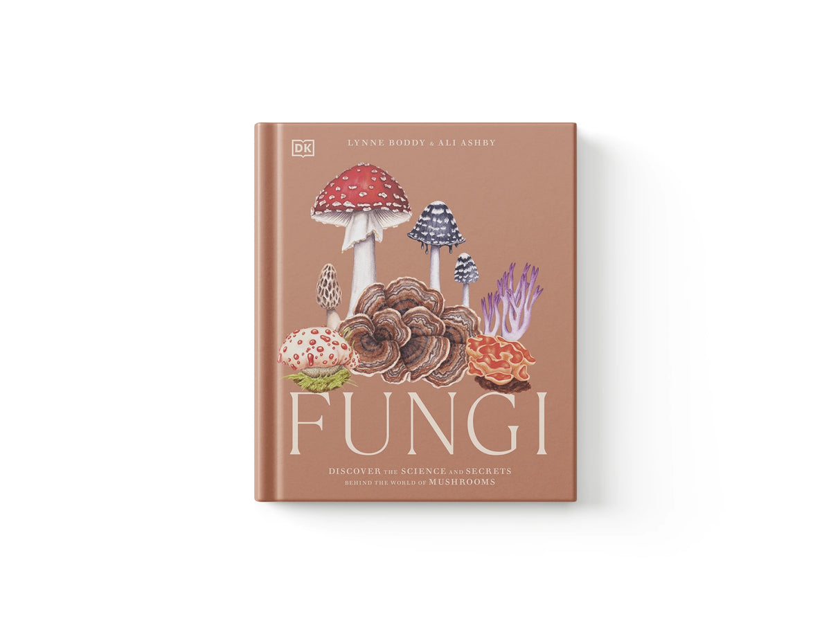 Fungi