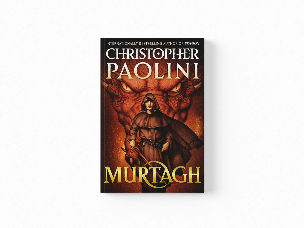 Murtagh