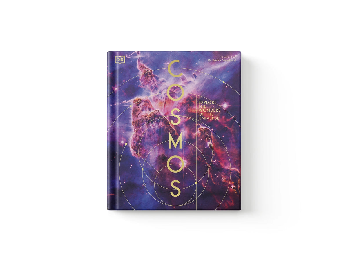 Cosmos