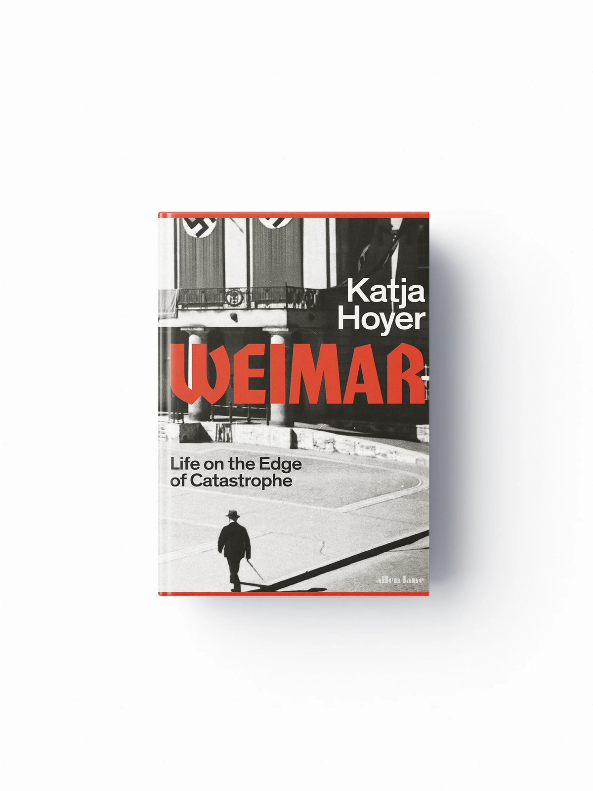 Weimar