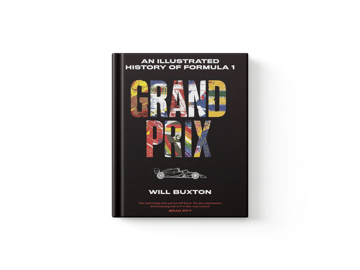 Grand Prix