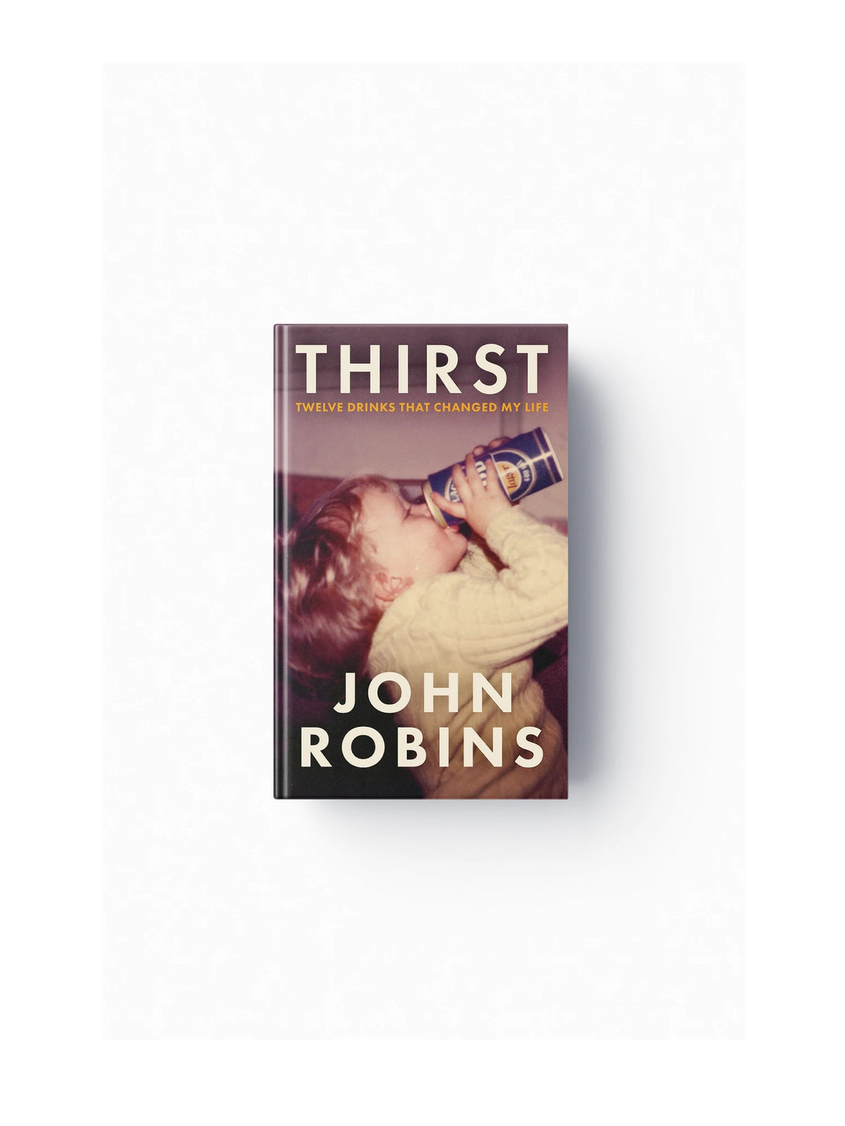 Thirst