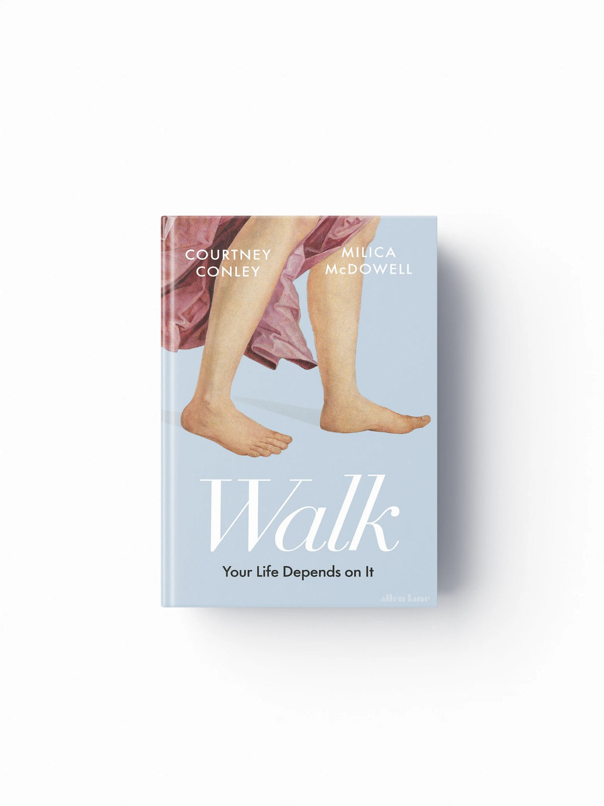Walk