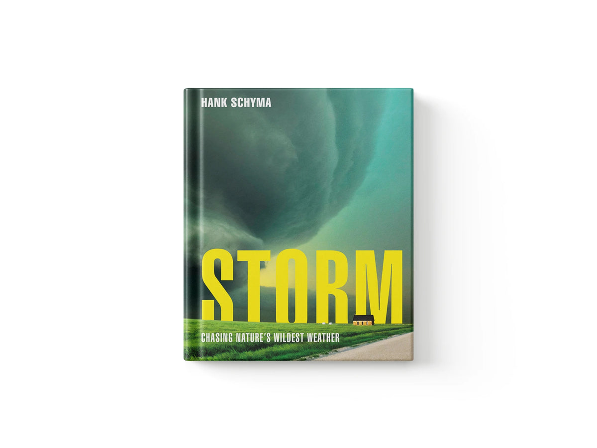 Storm