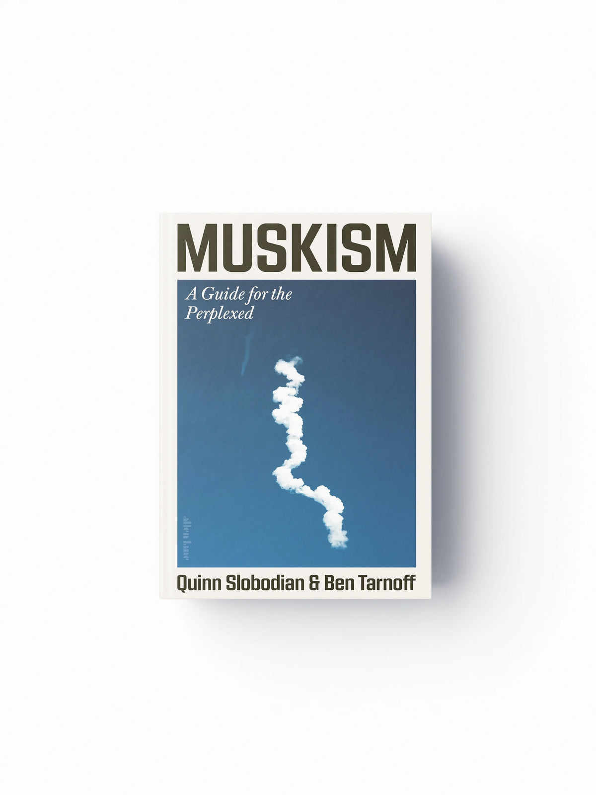 Muskism