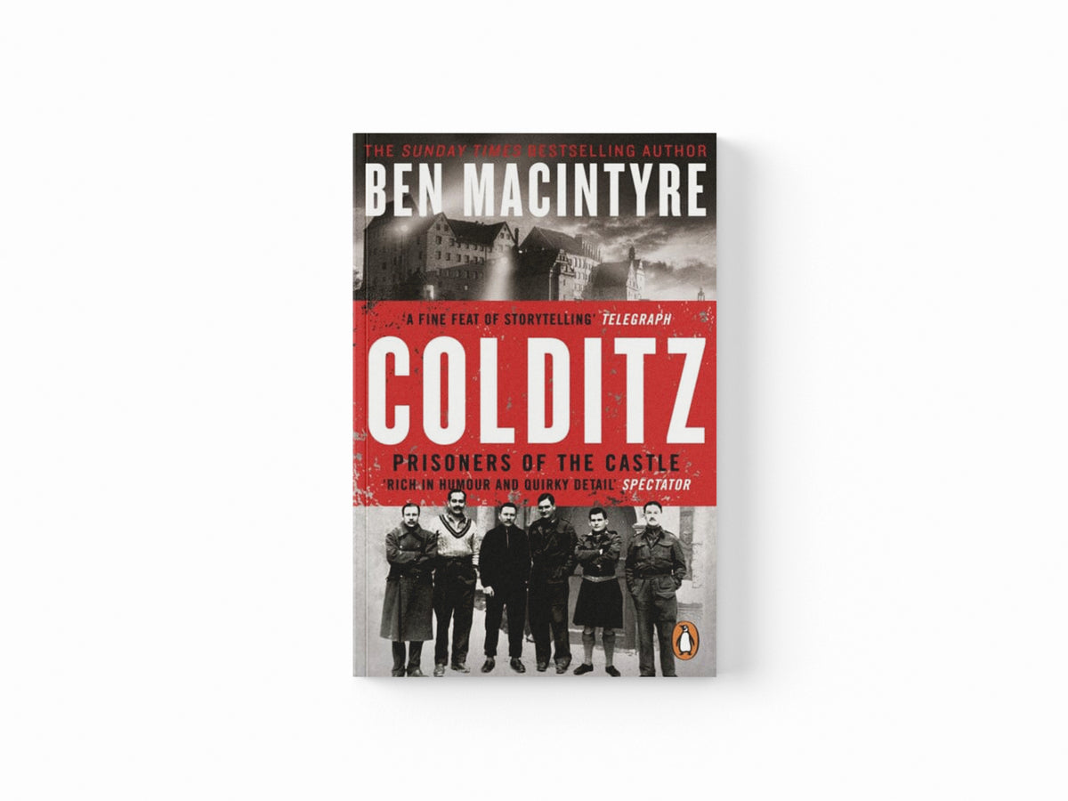 Colditz