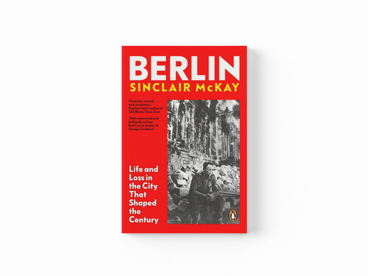 Berlin