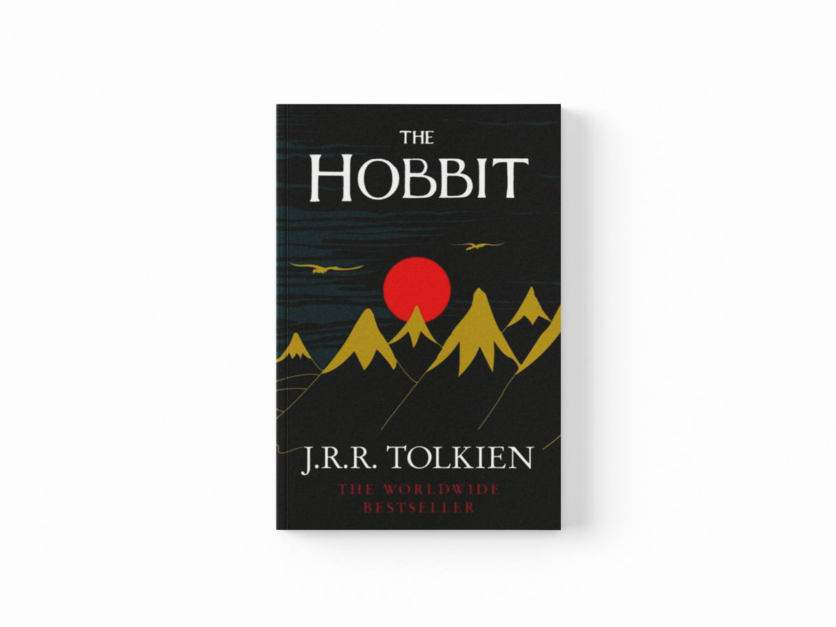 The Hobbit