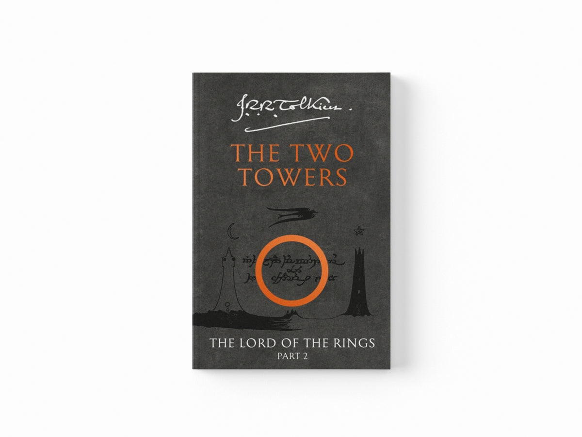 The Two Towers