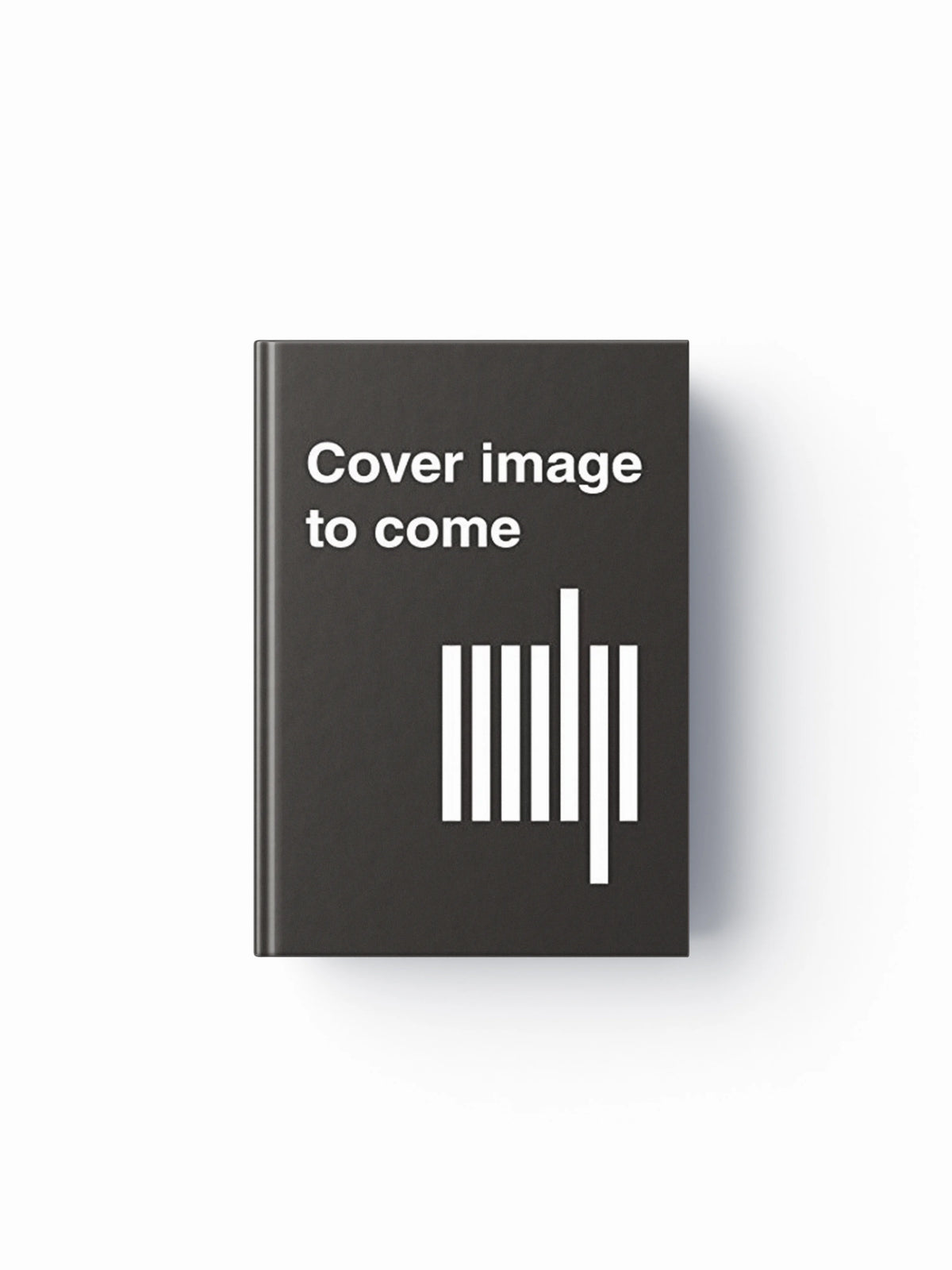 A Playful Production Process by Richard Lemarchand; 9780262045513