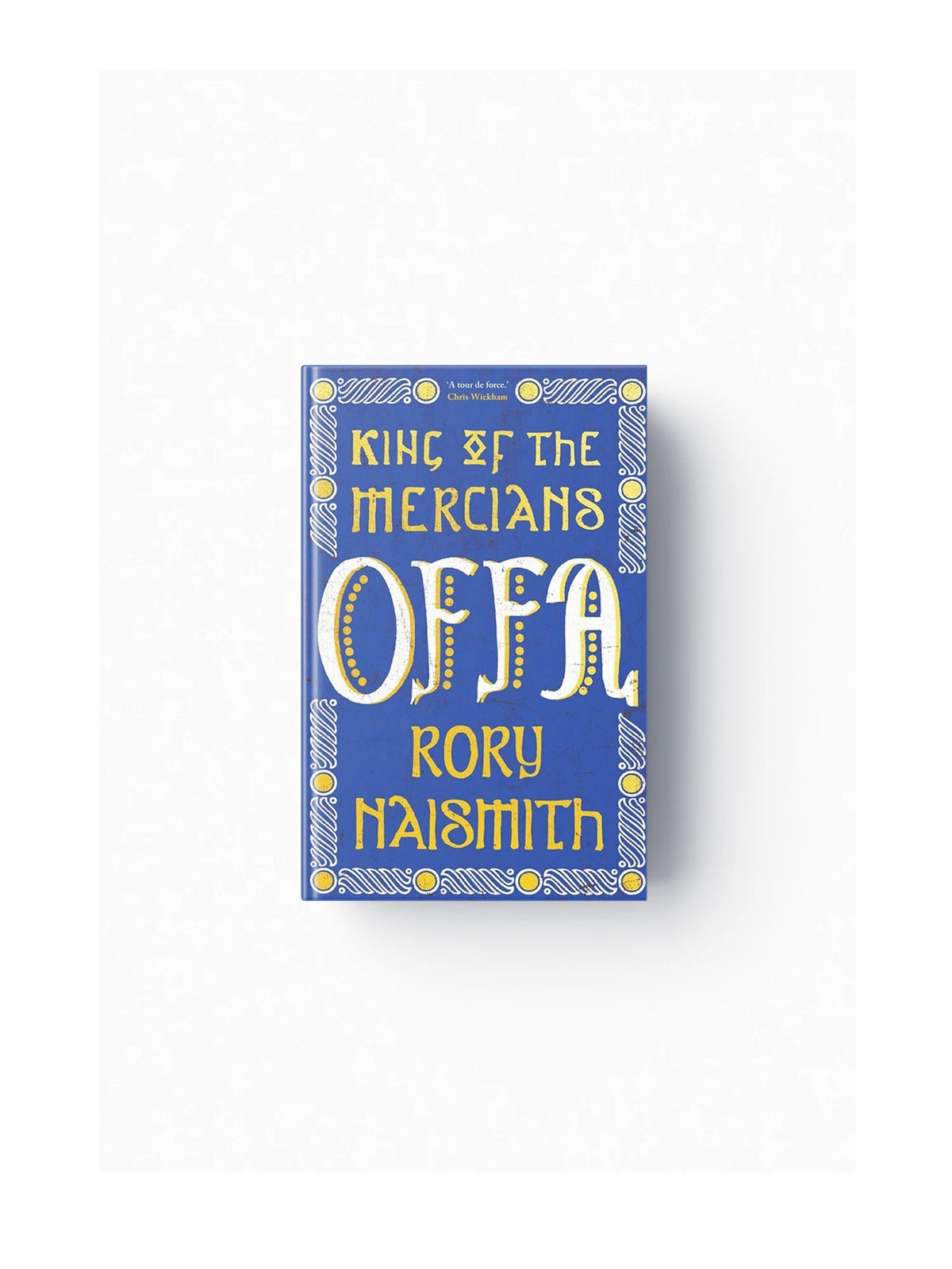 Offa
