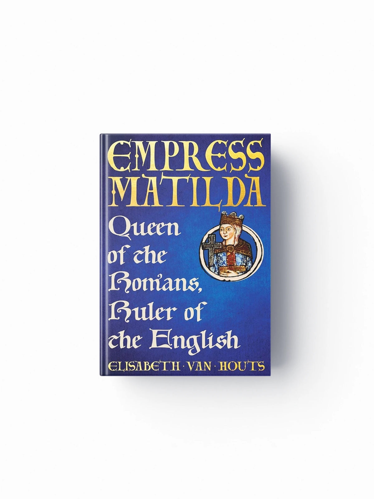 Empress Matilda