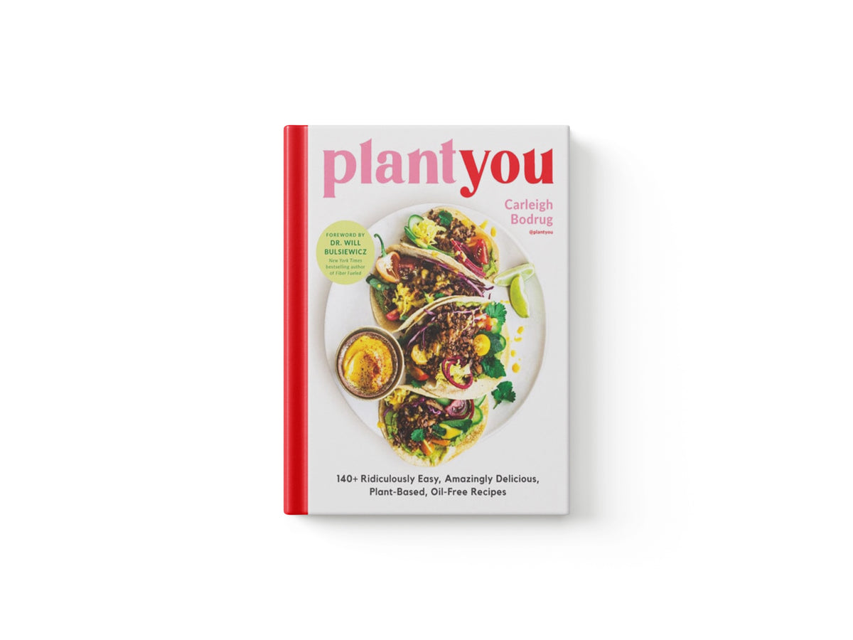 PlantYou