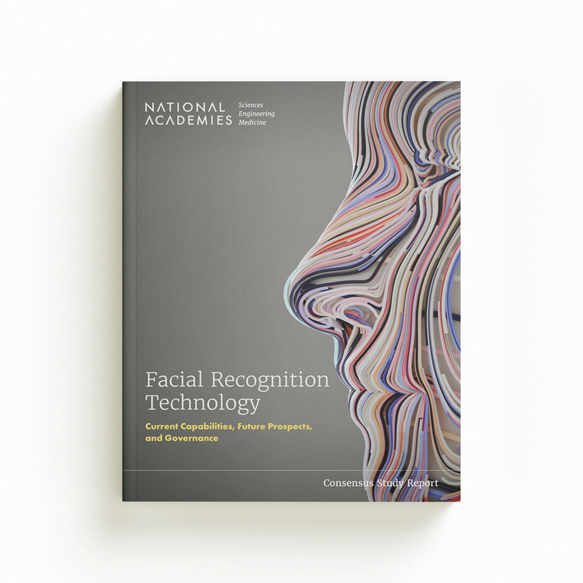 Facial Recognition Technology