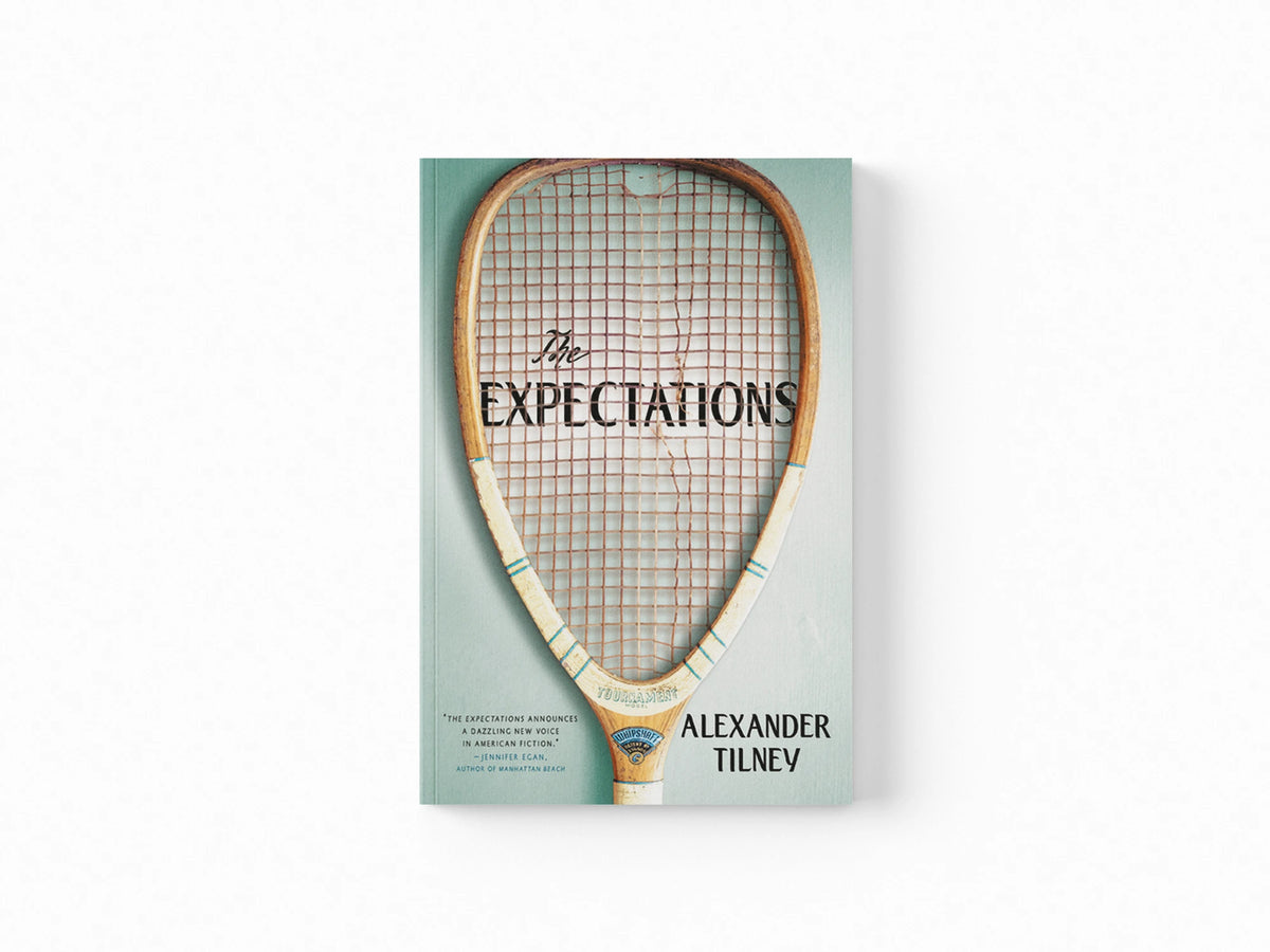 The Expectations