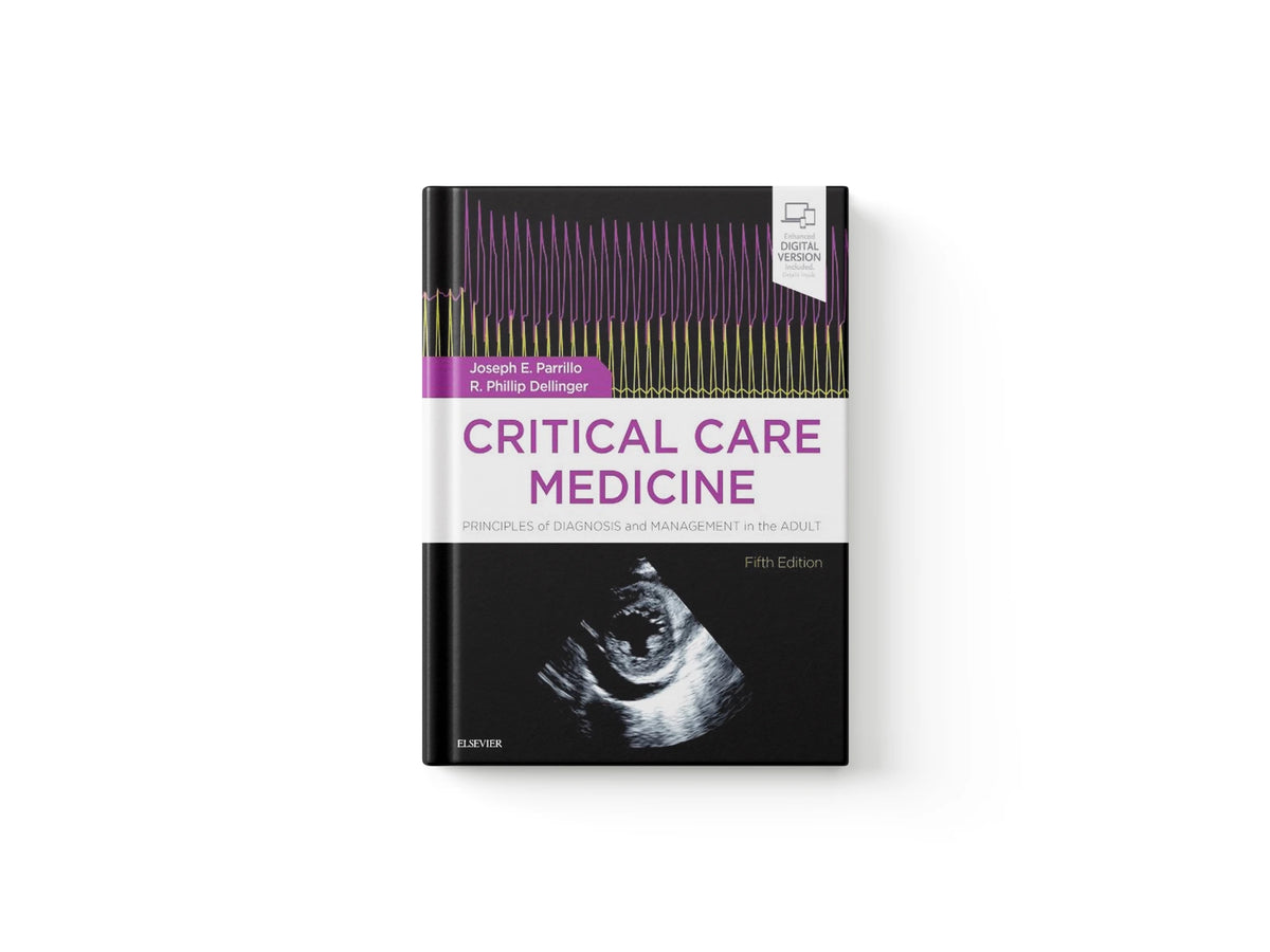 Critical Care Medicine