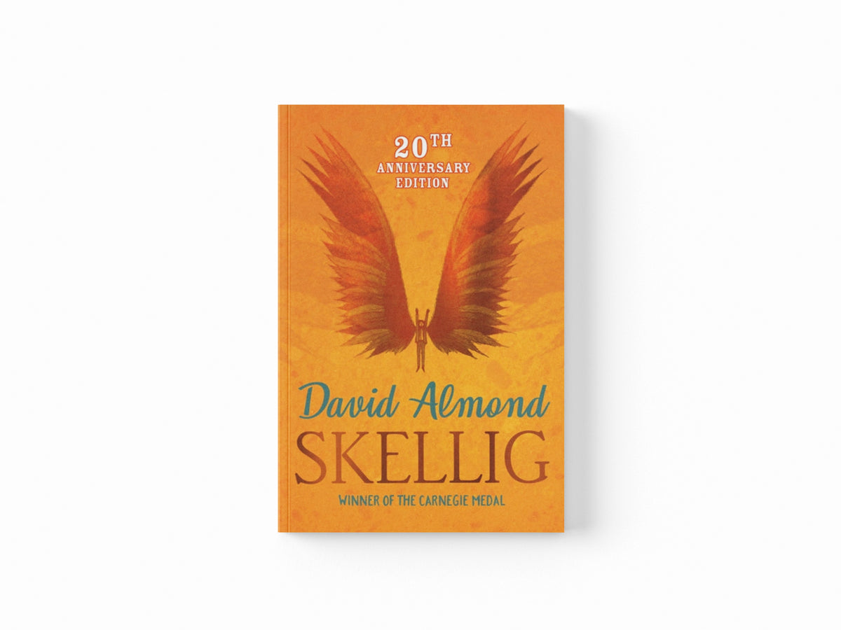 Skellig