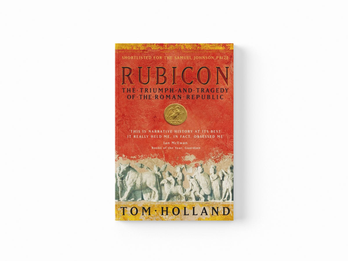 Rubicon