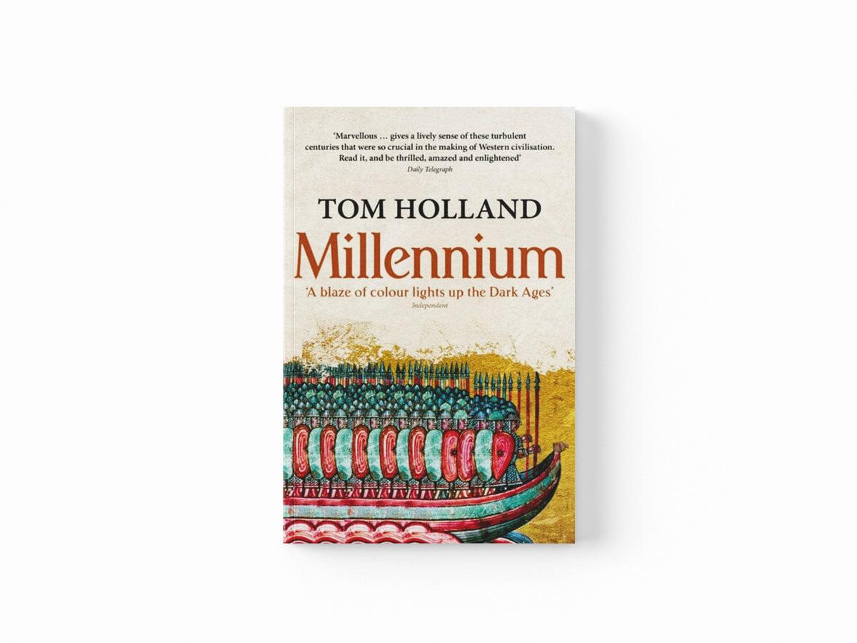 Millennium