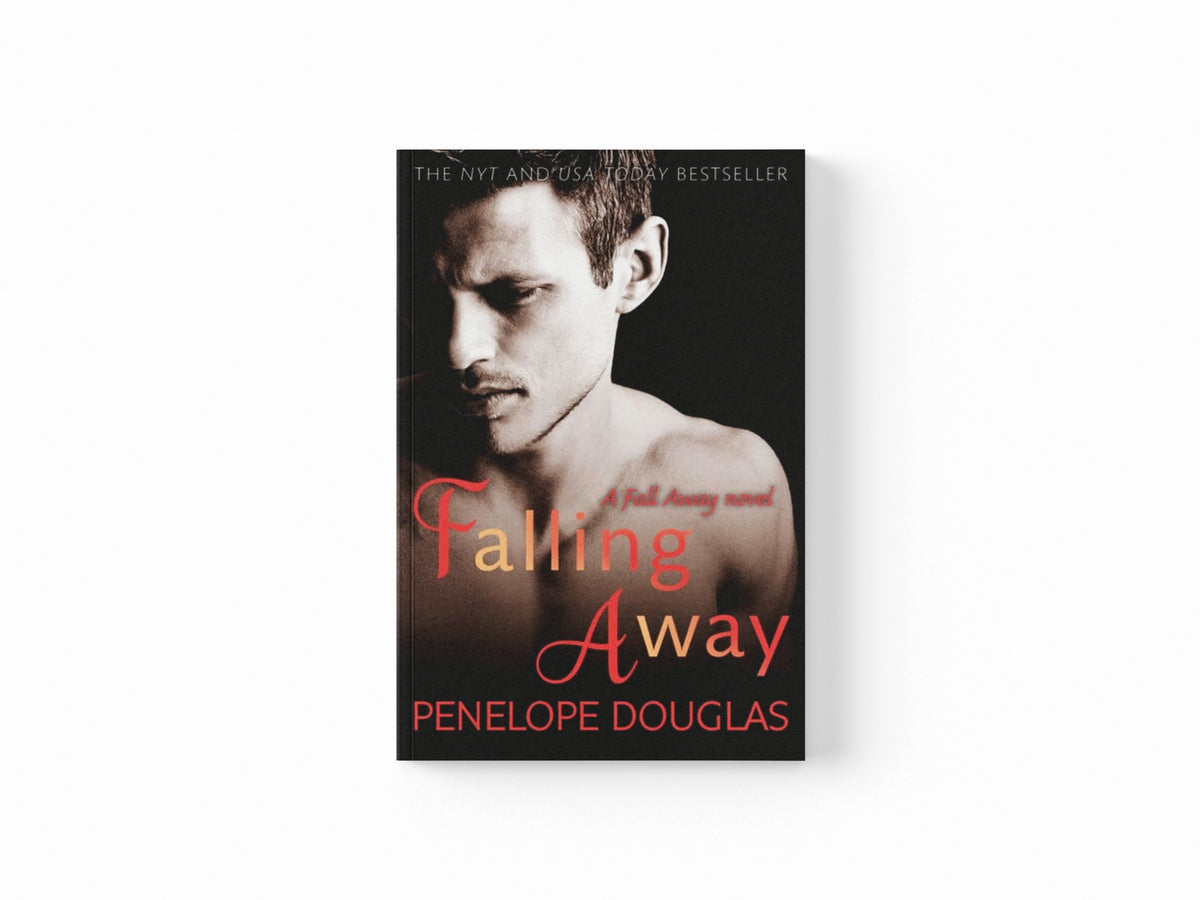 Falling Away