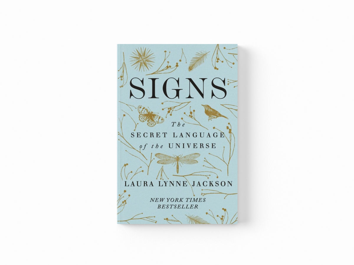 Signs