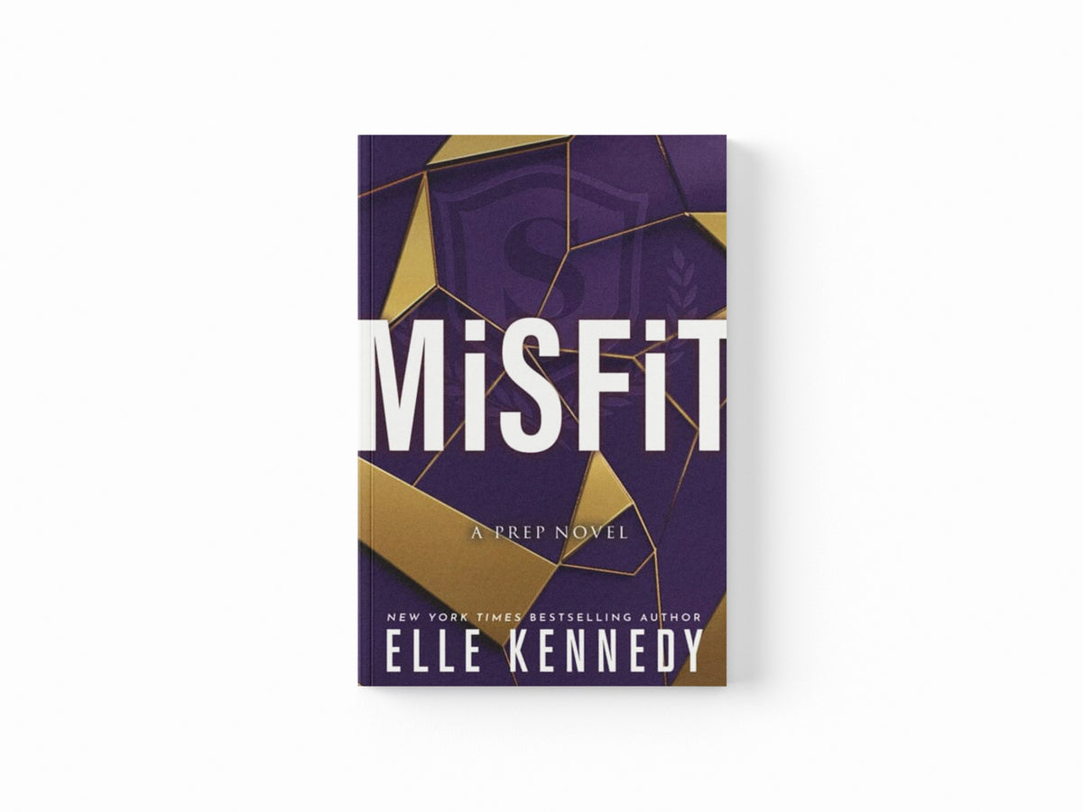 Misfit