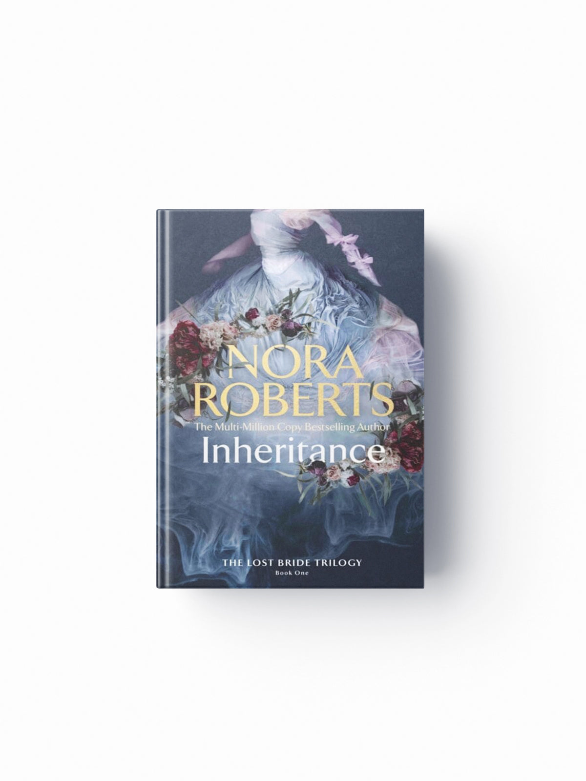 Inheritance