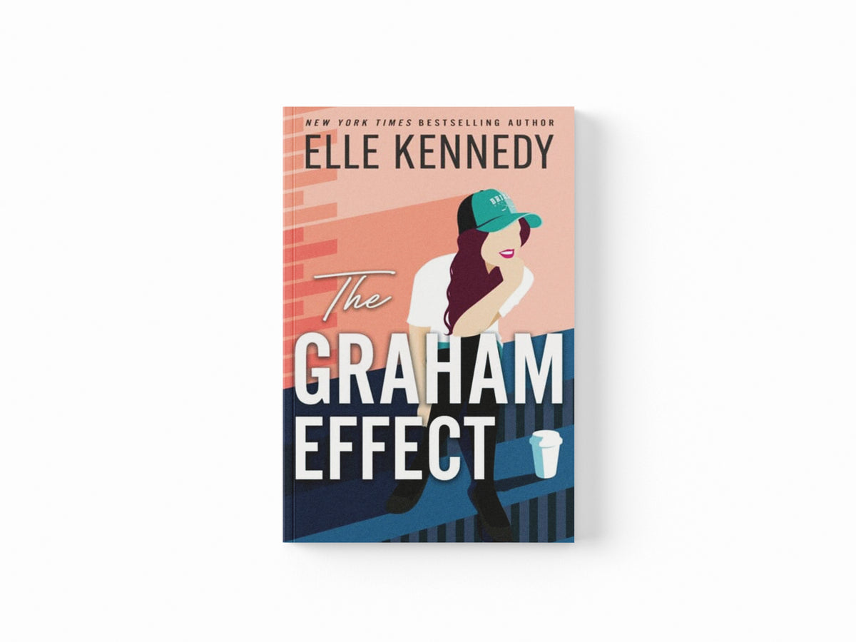 The Graham Effect