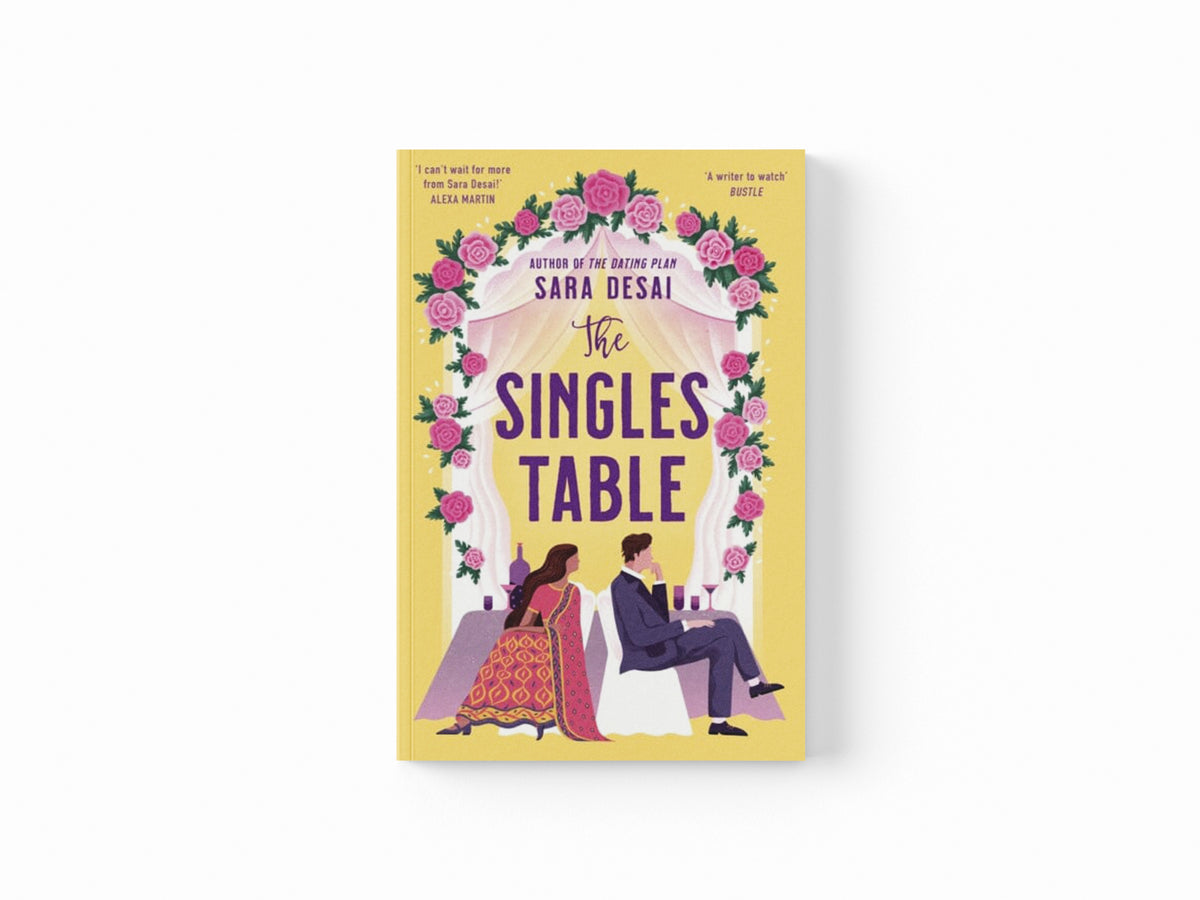 The Singles Table