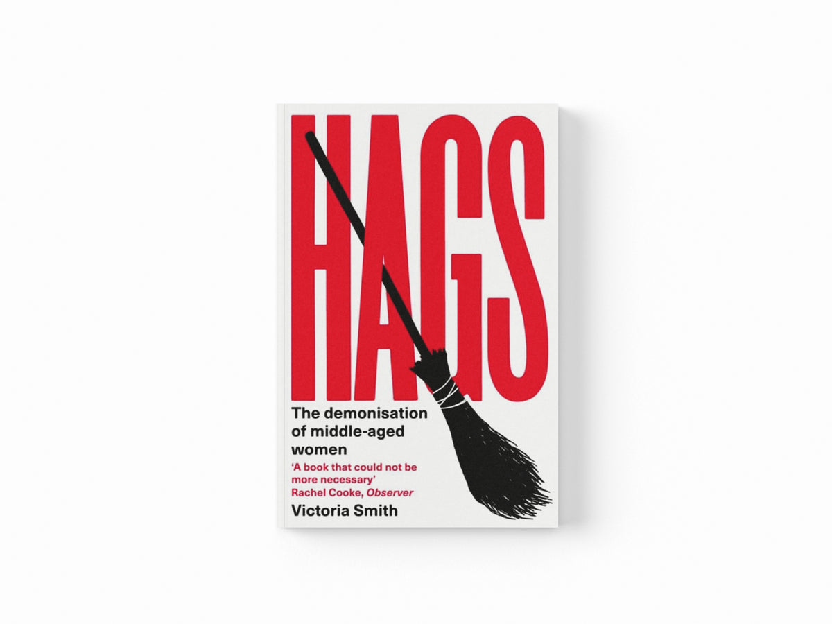 Hags