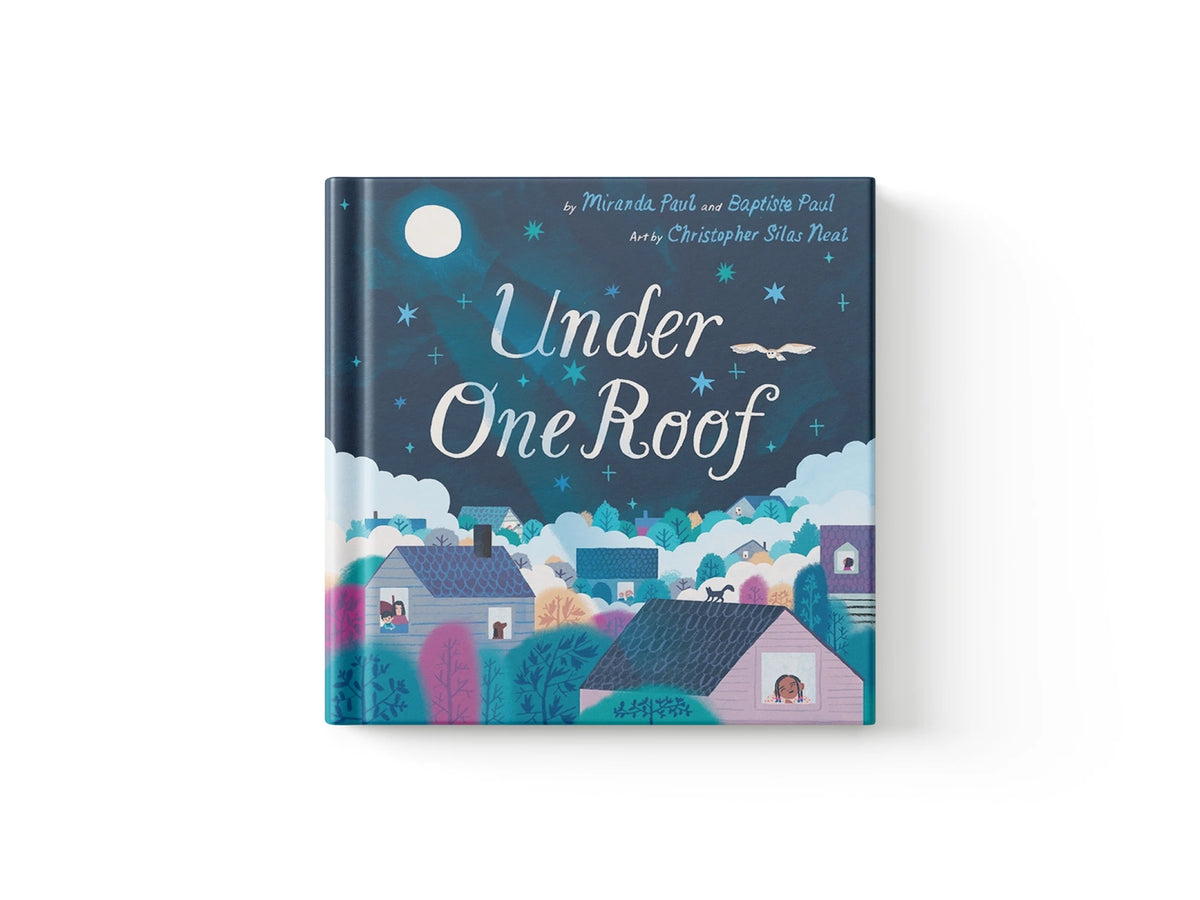 Under One Roof