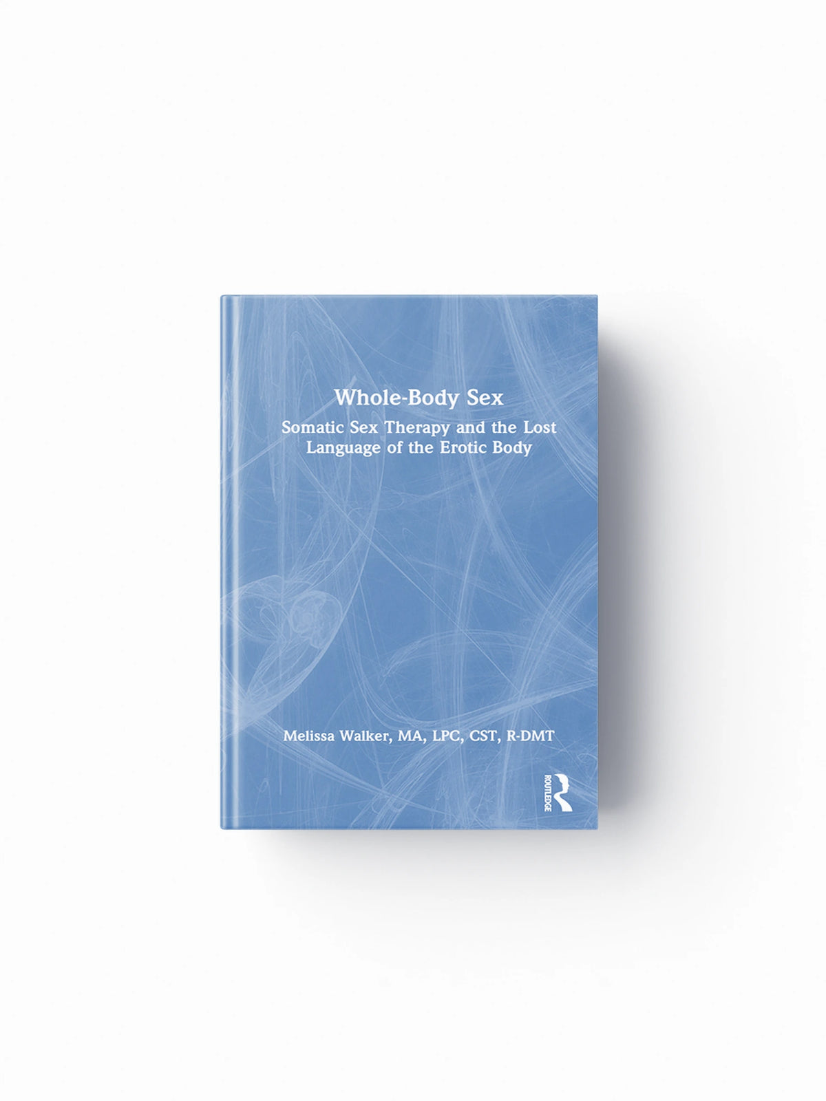 Whole-Body Sex