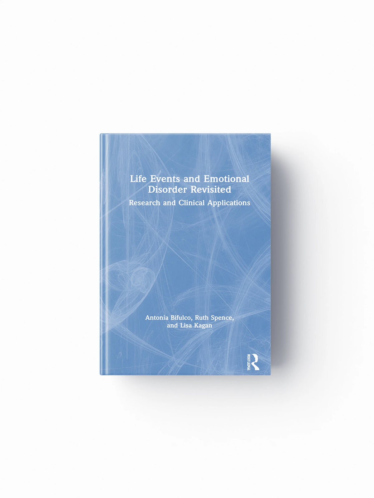 Life Events and Emotional Disorder Revisited