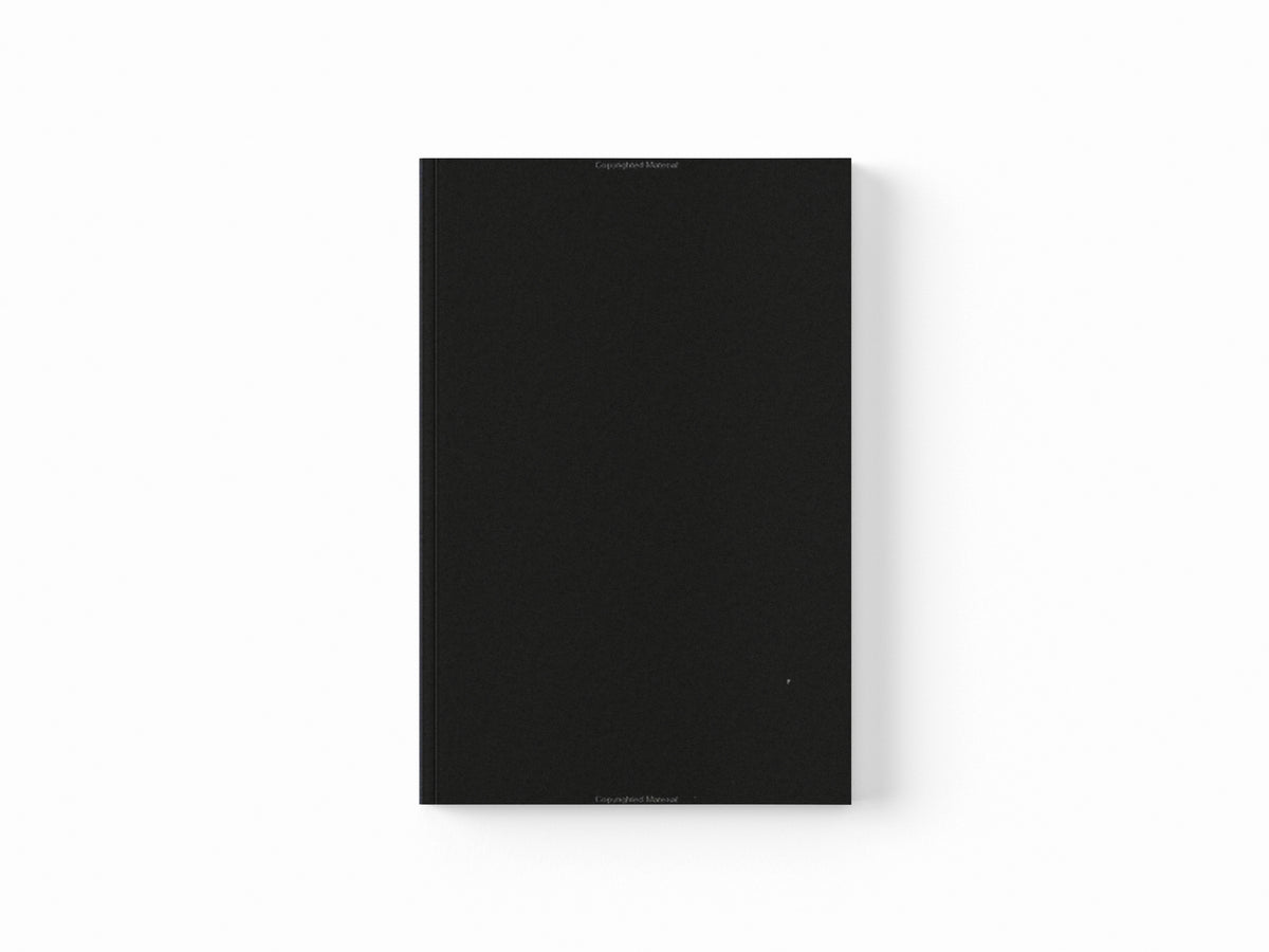 Shadow of the Other by Jessica Benjamin; 9780415912372