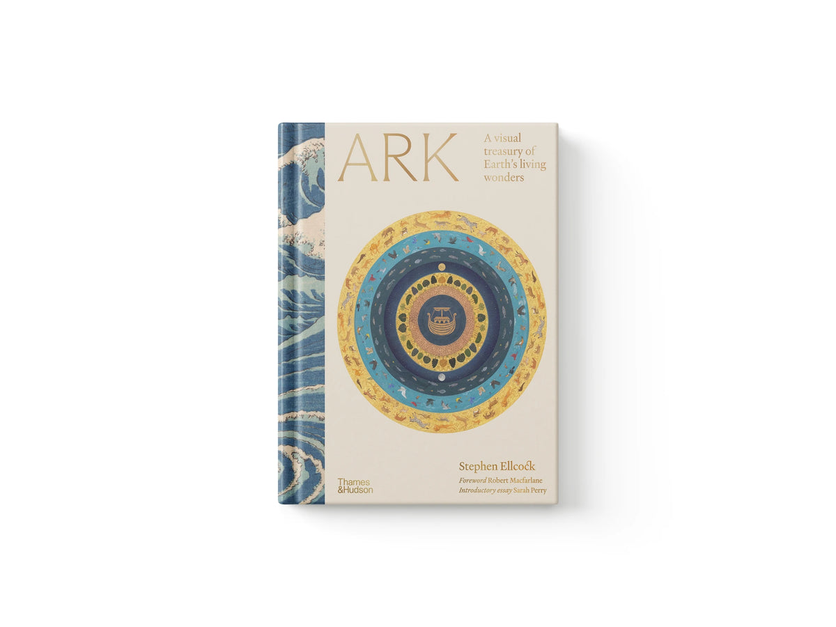 Ark