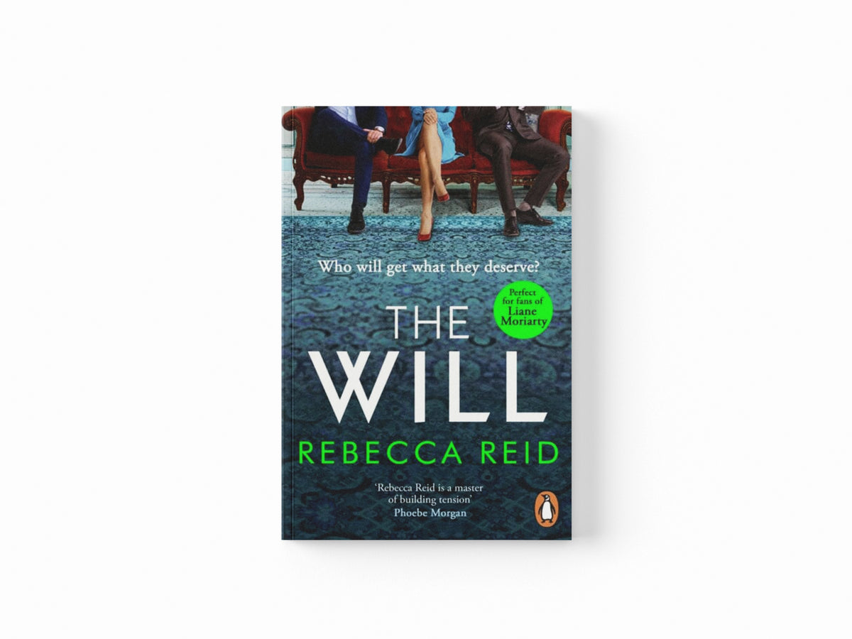 The Will