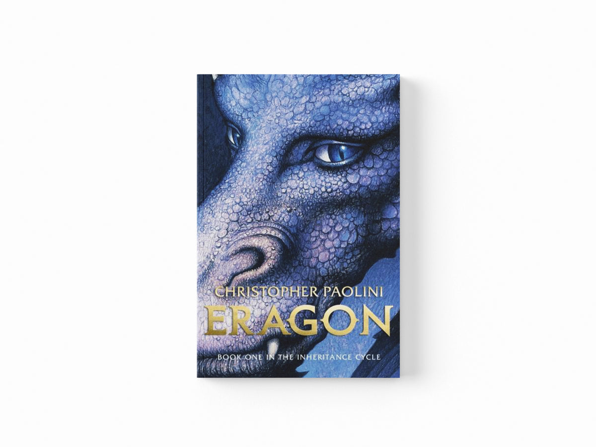 Eragon