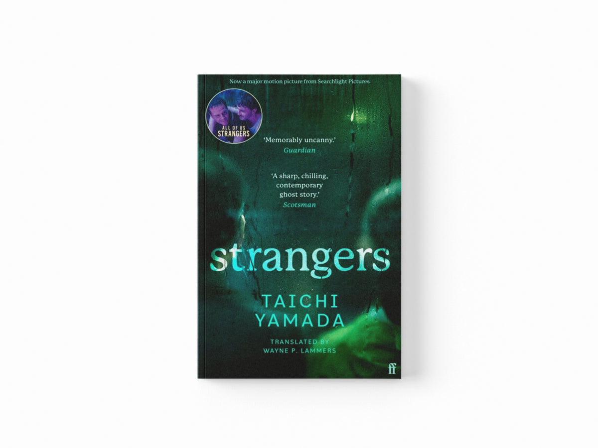 Strangers