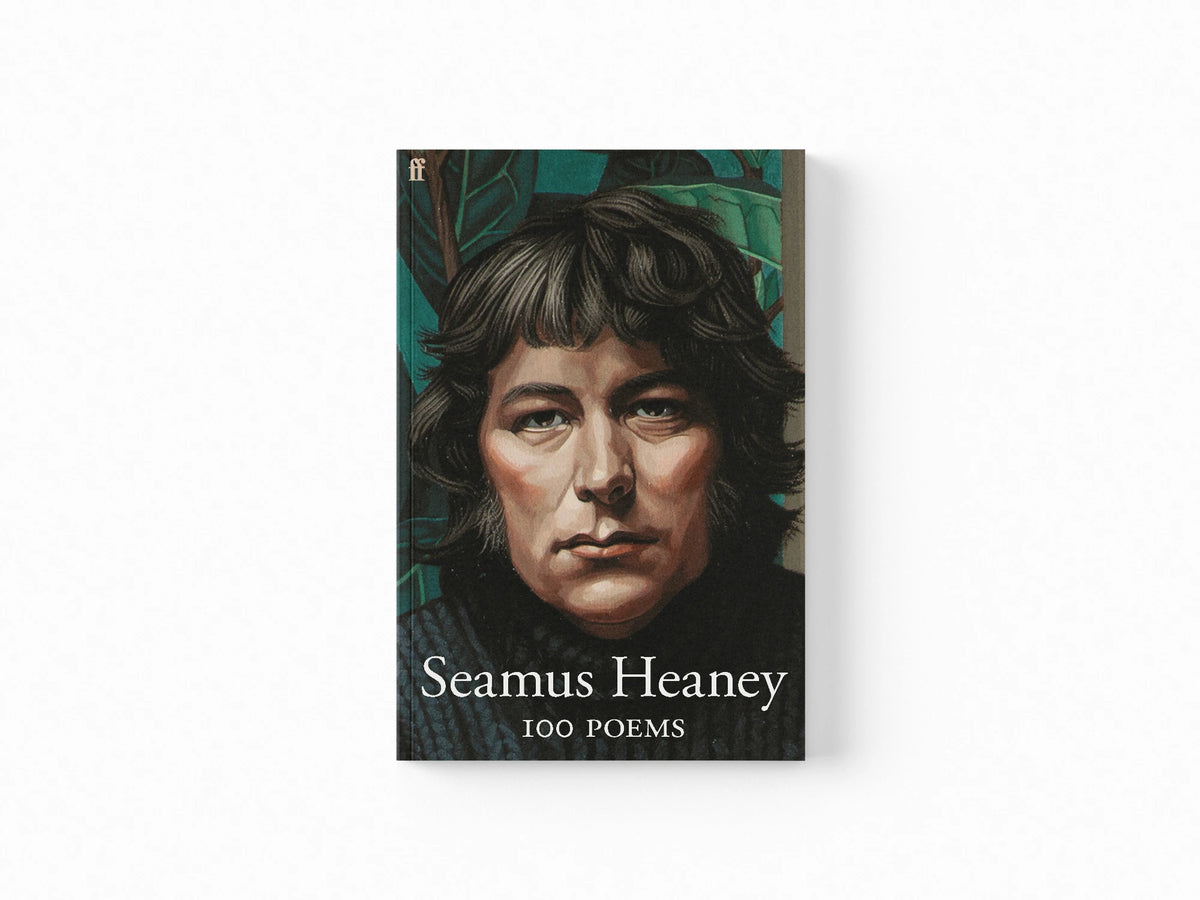 100 Poems